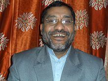 Awadhesh Kumar httpsuploadwikimediaorgwikipediacommonsthu