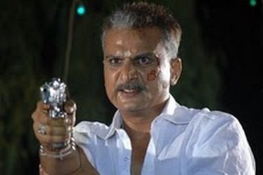 Awadhesh Mishra Best Villain On ScreenGreat Gentleman Off Screen Awadhesh Mishra