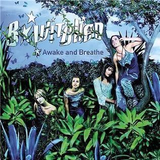Awake and Breathe httpsuploadwikimediaorgwikipediaen44dAwa