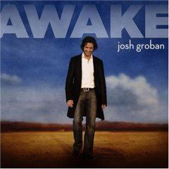 Awake (Josh Groban album) httpsuploadwikimediaorgwikipediaenff9Awa