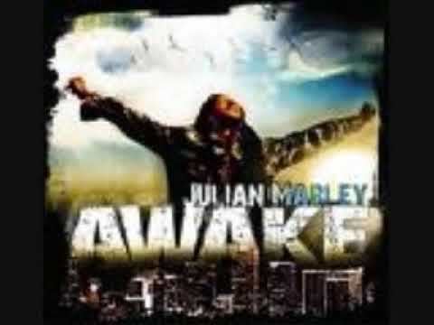 Awake (Julian Marley album) httpsiytimgcomviDsMqOZqs9SAhqdefaultjpg