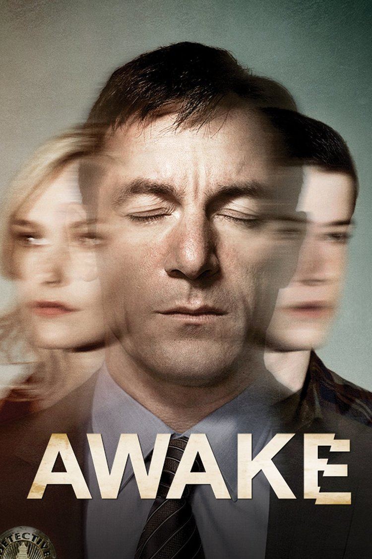 Awake (TV series) wwwgstaticcomtvthumbtvbanners8677157p867715