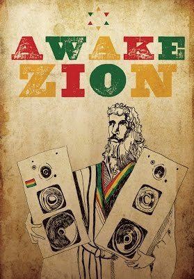 Awake Zion httpsiytimgcomvi2x1wg4hbckUmovieposterjpg