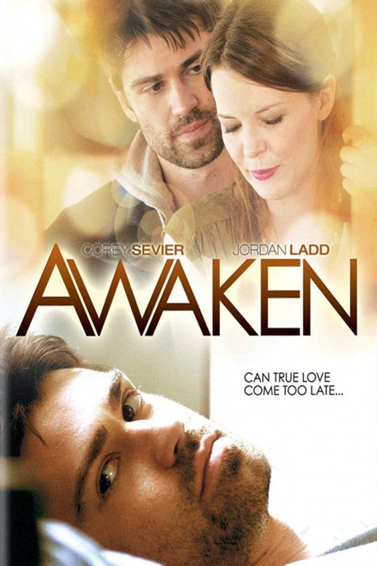 Awaken (film) wwwgstaticcomtvthumbdvdboxart9394916p939491