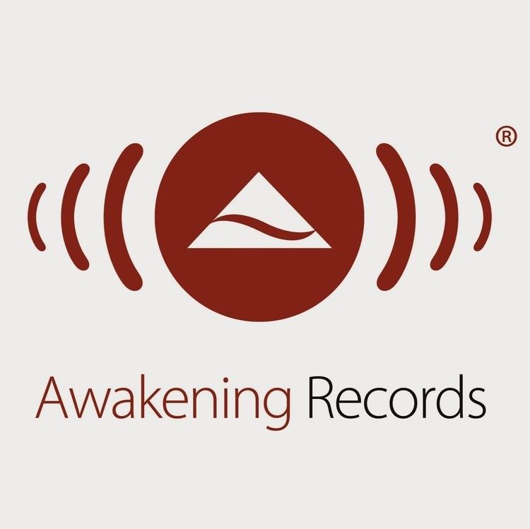 Awakening Records httpslh6googleusercontentcomzOoqjDZlP6MAAA