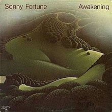 Awakening (Sonny Fortune album) httpsuploadwikimediaorgwikipediaenthumbe