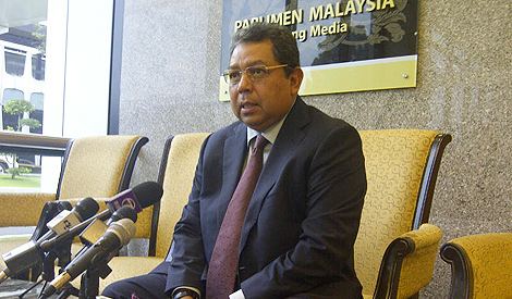 Awang Adek Hussin Whos who in the search for next BNM governor KINIBIZ