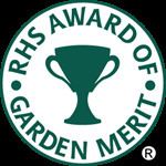 Award of Garden Merit httpsuploadwikimediaorgwikipediaen112RHS