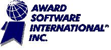 Award Software httpsuploadwikimediaorgwikipediaenthumbd