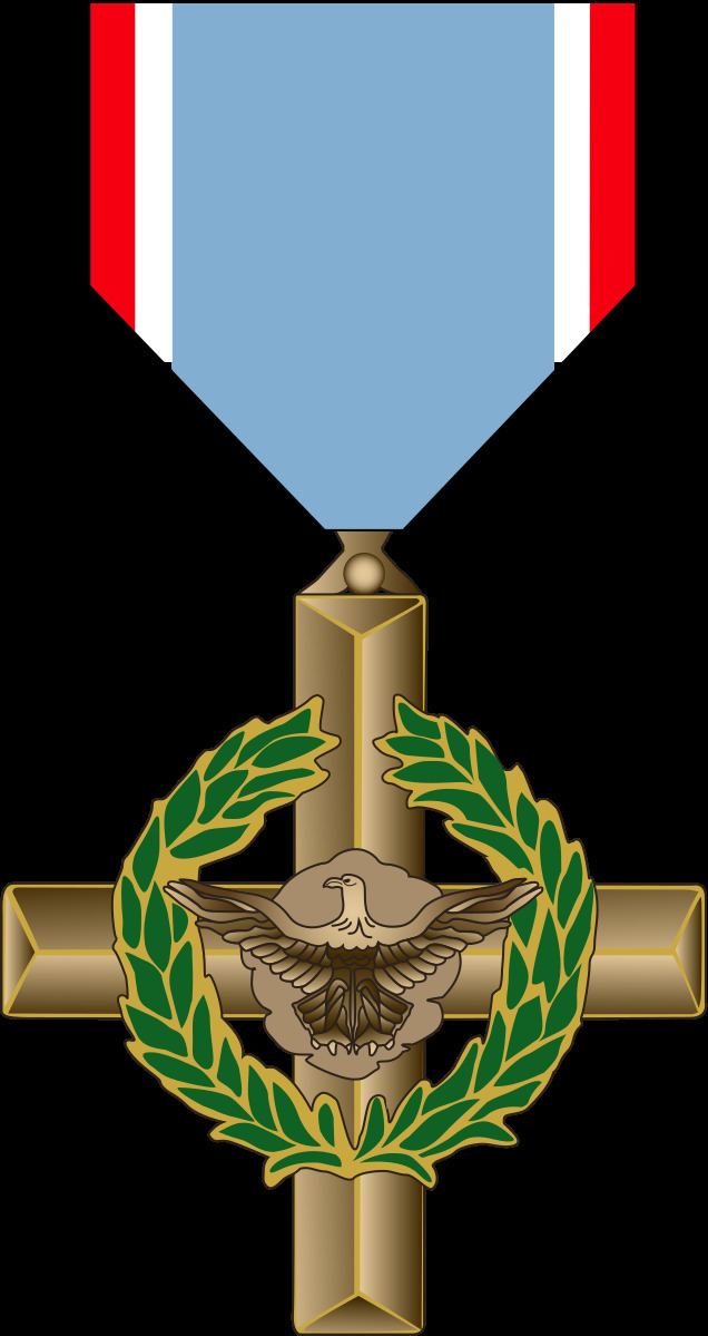 Awards and decorations of the United States Air Force