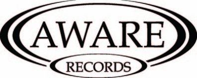 Aware Records httpsuploadwikimediaorgwikipediaenaa1Awa
