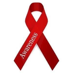 Awareness Awareness Ribbons ImageChef