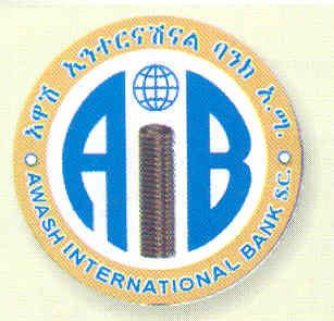 Awash International Bank httpsuploadwikimediaorgwikipediaenee3AWA