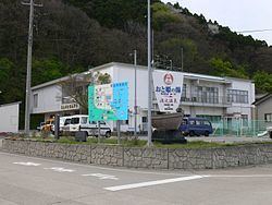 Awashimaura, Niigata httpsuploadwikimediaorgwikipediacommonsthu