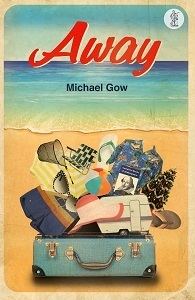Away (play) readingaustraliacomauwpcontentuploads201506