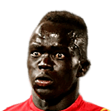 Awer Mabil futheadcursecdncomstaticimg14players212830png