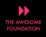 Awesome Foundation