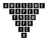 Awesome Tapes From Africa wwwawesometapescomwpcontentuploads201305at