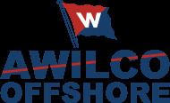 Awilco Offshore httpsuploadwikimediaorgwikipediaenthumbd