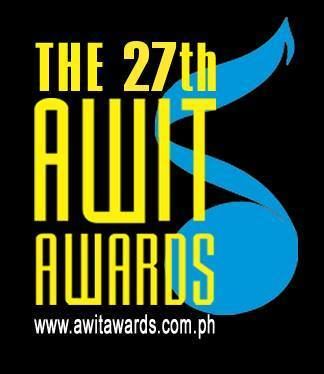 Awit Award Full list of 2014 Awit Awards nominees revealed GigsManila