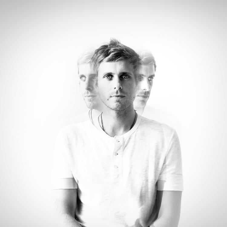 Awolnation An Inspiring Interview With AWOLNATION Verge Campus