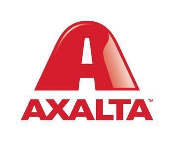 Axalta Coating Systems httpsuploadwikimediaorgwikipediaendd4Axa