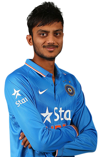 Akshar Patel cricketcomau