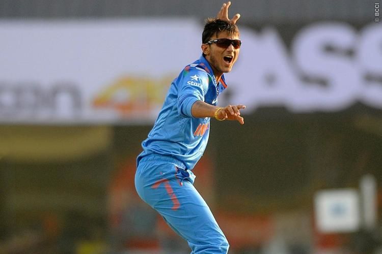 Axar Patel Replaces Suspended Ravindra Jadeja For The Third Test