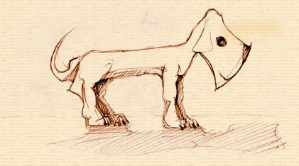 Axehandle hound httpsuploadwikimediaorgwikipediacommons44