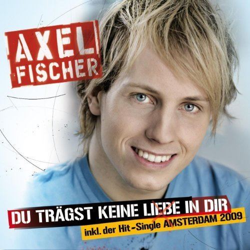 Axel Fischer Axel Fischer Download auf legalmusikdownloadende