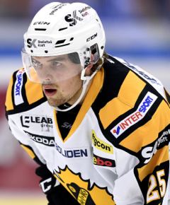 Axel Holmstrom (ice hockey) eliteprospectscomlayoutplayersaholmstromskell