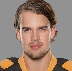 Axel Holmström (ice hockey) mediamlivecomredwingsimpactphotoaxelholmstr