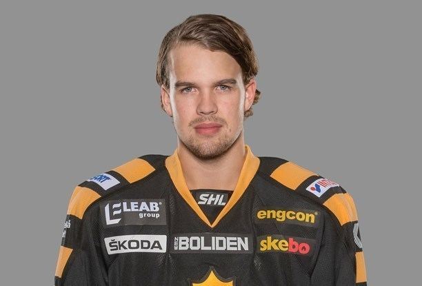 Axel Holmstrom Axel Holmstrm the guy that aged 10 years in