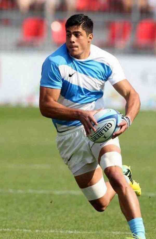 Axel Müller (rugby union) Axel Muller Ultimate Rugby Players News Fixtures and Live Results
