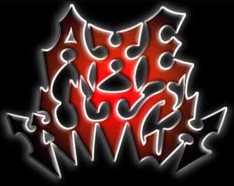 Axewitch Axe Witch Encyclopaedia Metallum The Metal Archives