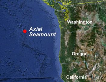 Axial Seamount subseaworldnewscomwpcontentuploads201206USA