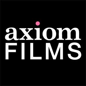 Axiom Films httpsuploadwikimediaorgwikipediaen770Axi