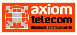 Axiom Telecom httpsuploadwikimediaorgwikipediaendd3Axi