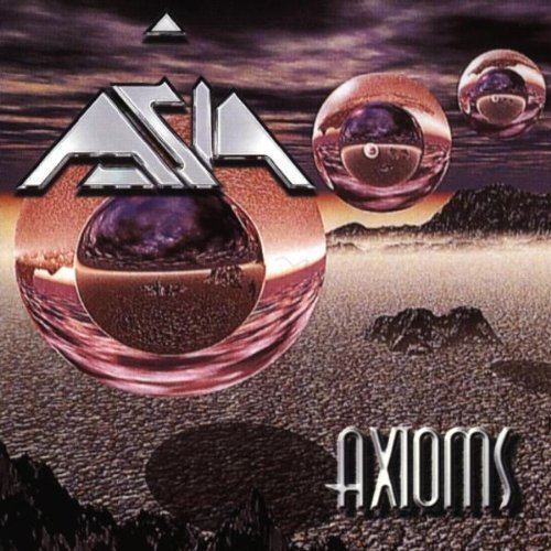 Axioms (album) httpsimagesnasslimagesamazoncomimagesI6