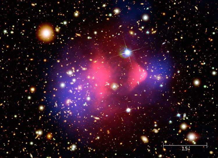 Axion Dark Matter Experiment