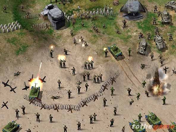 Axis & Allies (2004 video game) Axis And AlliesRELOADED Full PC Download