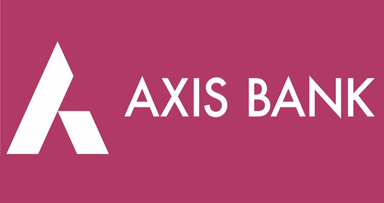 Axis Bank Axis Bank