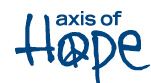 Axis of Hope httpsuploadwikimediaorgwikipediaen22cAxi