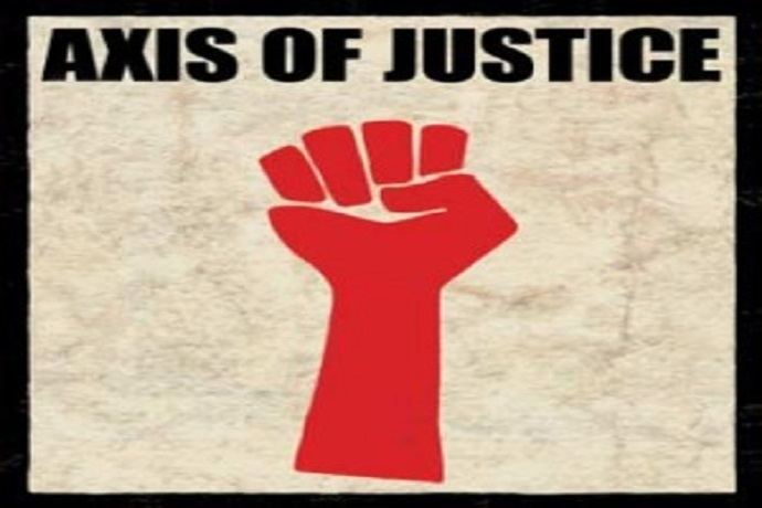 Axis of Justice wwwpodcastplanetcomwpcontentuploads201505a
