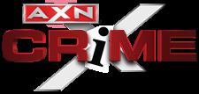 AXN Crime httpsuploadwikimediaorgwikipediaenff6AXN