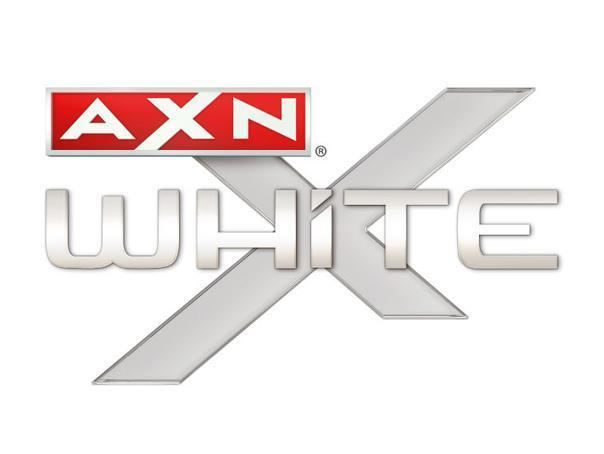 AXN Crime AXN Black i AXN White n loc de AXN Scifi i AXN Crime