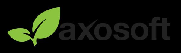 Axosoft httpsprojectmanagementcomwpcontentuploads