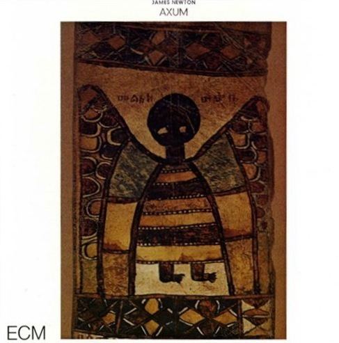 Axum (album) httpsecmreviewsfileswordpresscom201111axu