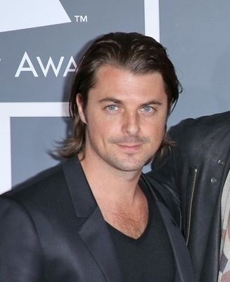 Axwell Axwell Ethnicity of Celebs What Nationality Ancestry Race