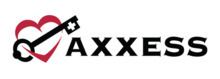 Axxess Technology Solutions httpsuploadwikimediaorgwikipediaenthumb5
